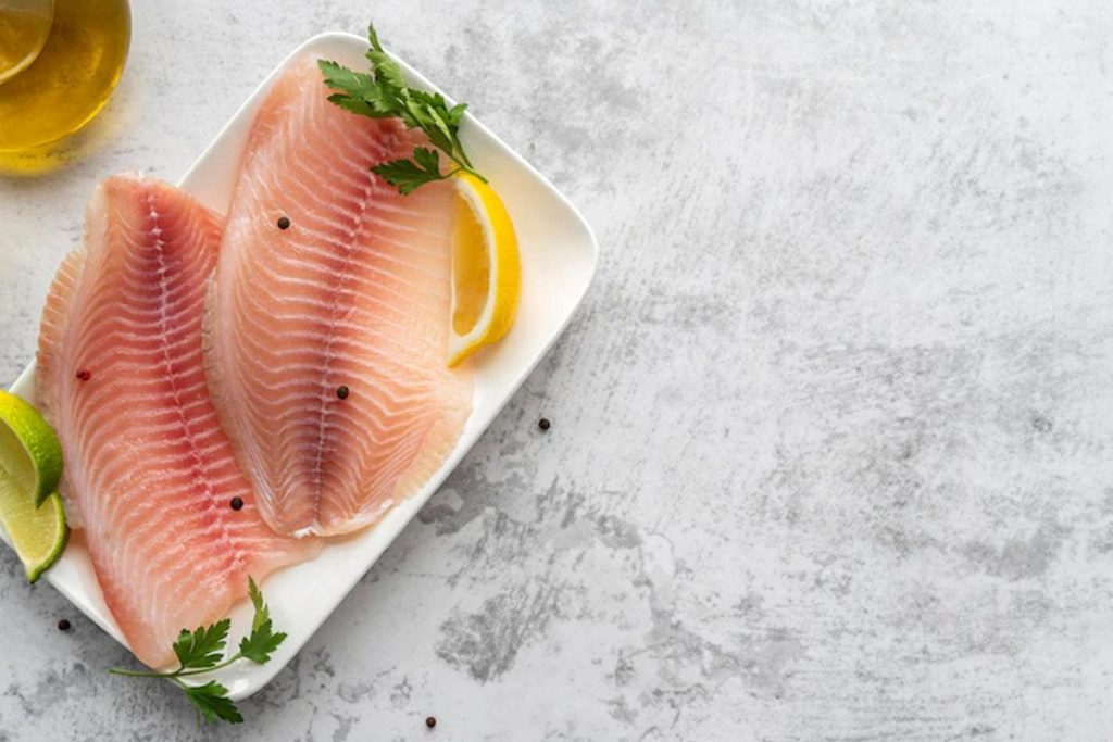peixe