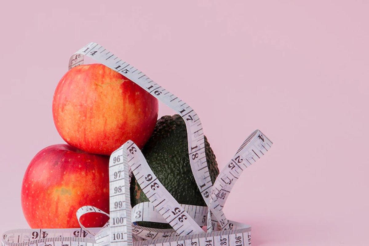 dietas alimentares