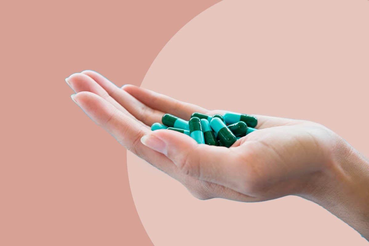 emagrecer
